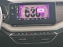Skoda Octavia Combi 1.0 TSI Business Edition Plus