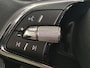 Skoda Octavia Combi 1.0 TSI Business Edition Plus