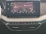 Skoda Octavia Combi 1.0 TSI Business Edition Plus