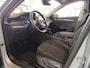Skoda Octavia Combi 1.0 TSI Business Edition Plus