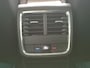 Skoda Octavia Combi 1.0 TSI Business Edition Plus