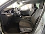 Skoda Octavia Combi 1.0 TSI Business Edition Plus