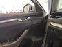 Skoda Octavia Combi 1.0 TSI Business Edition Plus