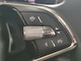 Skoda Octavia Combi 1.0 TSI Business Edition Plus