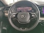 Skoda Octavia Combi 1.0 TSI Business Edition Plus
