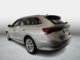 Skoda Octavia Combi 1.0 TSI Business Edition Plus