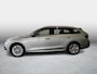 Skoda Octavia Combi 1.0 TSI Business Edition Plus