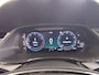 Skoda Octavia Combi 1.0 TSI Business Edition Plus
