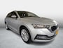 Skoda Octavia Combi 1.0 TSI Business Edition Plus