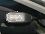 Skoda Octavia Combi 1.0 TSI Business Edition Plus