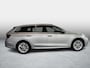 Skoda Octavia Combi 1.0 TSI Business Edition Plus