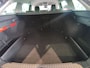 Skoda Octavia Combi 1.0 TSI Business Edition Plus