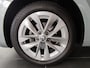 Skoda Octavia Combi 1.0 TSI Business Edition Plus