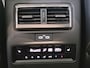 Mazda CX-80 2.5 e-SkyActiv PHEV Homura Plus van €76.188,= voor €64.688,=