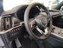 Mazda CX-80 2.5 e-SkyActiv PHEV Homura Plus van €76.188,= voor €64.688,=
