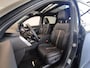 Mazda CX-80 2.5 e-SkyActiv PHEV Homura Plus van €76.188,= voor €64.688,=