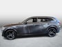 Mazda CX-80 2.5 e-SkyActiv PHEV Homura Plus van €76.188,= voor €64.688,=