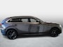 Mazda CX-80 2.5 e-SkyActiv PHEV Homura Plus van €76.188,= voor €64.688,=