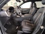 Mazda CX-80 2.5 e-SkyActiv PHEV Homura Plus van €76.188,= voor €64.688,=