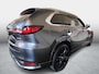 Mazda CX-80 2.5 e-SkyActiv PHEV Homura Plus van €76.188,= voor €64.688,=