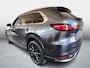 Mazda CX-80 2.5 e-SkyActiv PHEV Homura Plus van €76.188,= voor €64.688,=