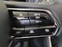 Mazda CX-80 2.5 e-SkyActiv PHEV Homura Plus van €76.188,= voor €64.688,=