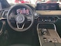 Mazda CX-80 2.5 e-SkyActiv PHEV Homura Plus van €76.188,= voor €64.688,=