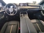 Mazda CX-80 2.5 e-SkyActiv PHEV Homura Plus van €76.188,= voor €64.688,=