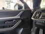 Mazda CX-80 2.5 e-SkyActiv PHEV Homura Plus van €76.188,= voor €64.688,=