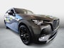 Mazda CX-80 2.5 e-SkyActiv PHEV Homura Plus van €76.188,= voor €64.688,=