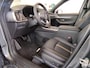Mazda CX-80 2.5 e-SkyActiv PHEV Homura Plus van €76.188,= voor €64.688,=
