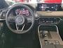 Mazda CX-80 2.5 e-SkyActiv PHEV Homura Plus van €76.188,= voor €64.688,=