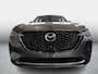 Mazda CX-80 2.5 e-SkyActiv PHEV Homura Plus van €76.188,= voor €64.688,=