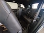 Mazda CX-80 2.5 e-SkyActiv PHEV Homura Plus van €76.188,= voor €64.688,=