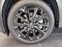 Mazda CX-80 2.5 e-SkyActiv PHEV Homura Plus van €76.188,= voor €64.688,=