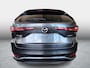 Mazda CX-80 2.5 e-SkyActiv PHEV Homura Plus van €76.188,= voor €64.688,=