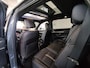 Mazda CX-80 2.5 e-SkyActiv PHEV Homura Plus van €76.188,= voor €64.688,=