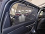 Mazda CX-80 2.5 e-SkyActiv PHEV Homura Plus van €76.188,= voor €64.688,=