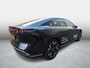 Mazda 6e Takumi Long Range 80 kWh Demo van €42.938,= voor €38.938,=
