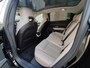 Mazda 6e Takumi Long Range 80 kWh Demo van €42.938,= voor €38.938,=