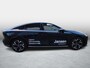 Mazda 6e Takumi Long Range 80 kWh Demo van €42.938,= voor €38.938,=