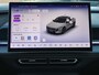 Mazda 6e Takumi Long Range 80 kWh Demo van €42.938,= voor €38.938,=