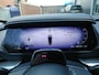 Mazda 6e Takumi Long Range 80 kWh Demo van €42.938,= voor €38.938,=
