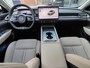 Mazda 6e Takumi Long Range 80 kWh Demo van €42.938,= voor €38.938,=