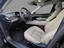 Mazda 6e Takumi Long Range 80 kWh Demo van €42.938,= voor €38.938,=