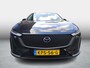 Mazda 6e Takumi Long Range 80 kWh Demo van €42.938,= voor €38.938,=