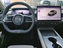 Mazda 6e Takumi Long Range 80 kWh Demo van €42.938,= voor €38.938,=