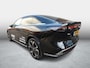 Mazda 6e Takumi Long Range 80 kWh Demo van €42.938,= voor €38.938,=
