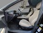Mazda 6e Takumi Long Range 80 kWh Demo van €42.938,= voor €38.938,=
