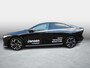 Mazda 6e Takumi Long Range 80 kWh Demo van €42.938,= voor €38.938,=